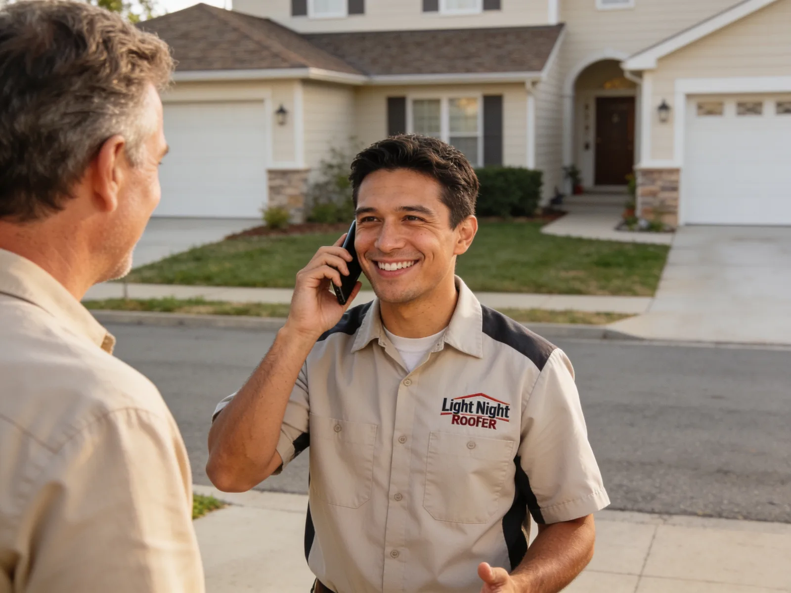Emergency Roof Repair Eskdale, WV FAQs